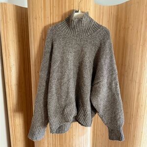 Babaa no 17 dark mist